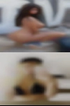 Male looking fuck Lodi
