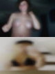 Nude girls Columbia