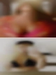 Nude girls from Seguin