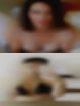 Nude woman Townsend