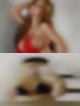 Sex Rio Rancho