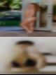 Singles wanting fuck
