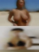 Swinger party Bruno nude girl