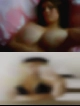 Transsexual swingers California