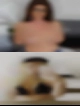 West Virginia girls looking for