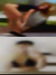 Women Fairfield, that want fuck