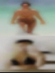 Women who want fuck tonight