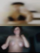 Girls Anniston, nude