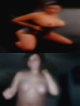 Mature women masturbating party