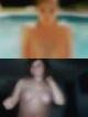 Naked women Erlanger