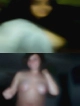 Nude girls Jamestown