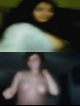 Swinger wife Minnesota