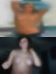 Swingers Lawrenceburg