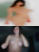 Webcam naked girls from