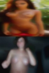 Willing older women Humboldt