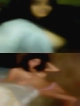 Adult personals completely free