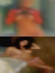 Adult personals Trenton