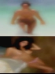 Biggest slut Butte