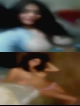 College swingers Mexico