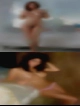 Duluth, Minnesota swingers