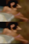 Elyria casual sex