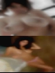 Fucking Canadian swingers