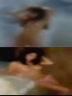 Girl Fresno who threesome