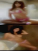 Girls casual sex Waynesboro
