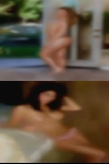 Girls from Calico Rock nude