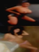 Girls pussy