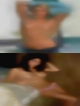Horny milfs Northwest Arkansas