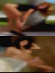 Horny wives