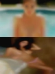 Horny women Greeneville