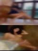 Horny women Trenton