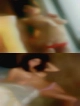 Local nude girls Harrisburg