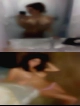 Local nude girls Harrisburg