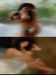 Lonely horny women