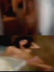 Massage pussy Kenosha