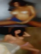 Middle aged naked housewives