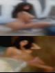 Naked girls Yucca Valley