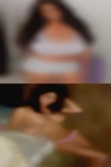 Naked wives from Hays, Kansas