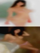 Nudist swinger club Iowa