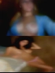 Pussy women Sidney