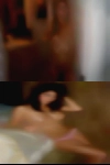 Riverview, free dating
