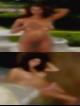 See woman