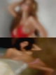 Sex Diego ads