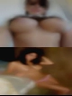 Swingers island