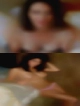 Swingers Rockport