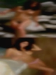 Swingers sites campers