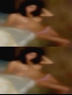 Swinging couples Anaconda